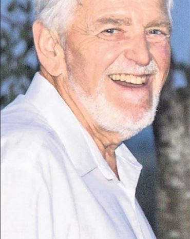 Profilbild von Franz Josef Kratzl